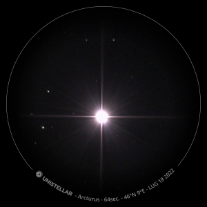 eVscope-20220718-210552