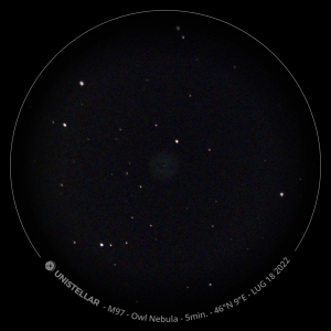 eVscope-20220718-214719