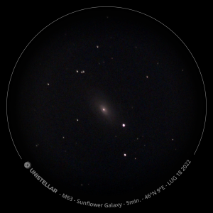 eVscope-20220718-215446