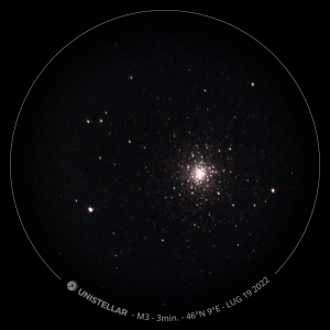 eVscope-20220718-221442