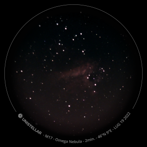 eVscope-20220718-224135