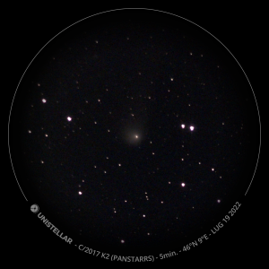 eVscope-20220718-224840